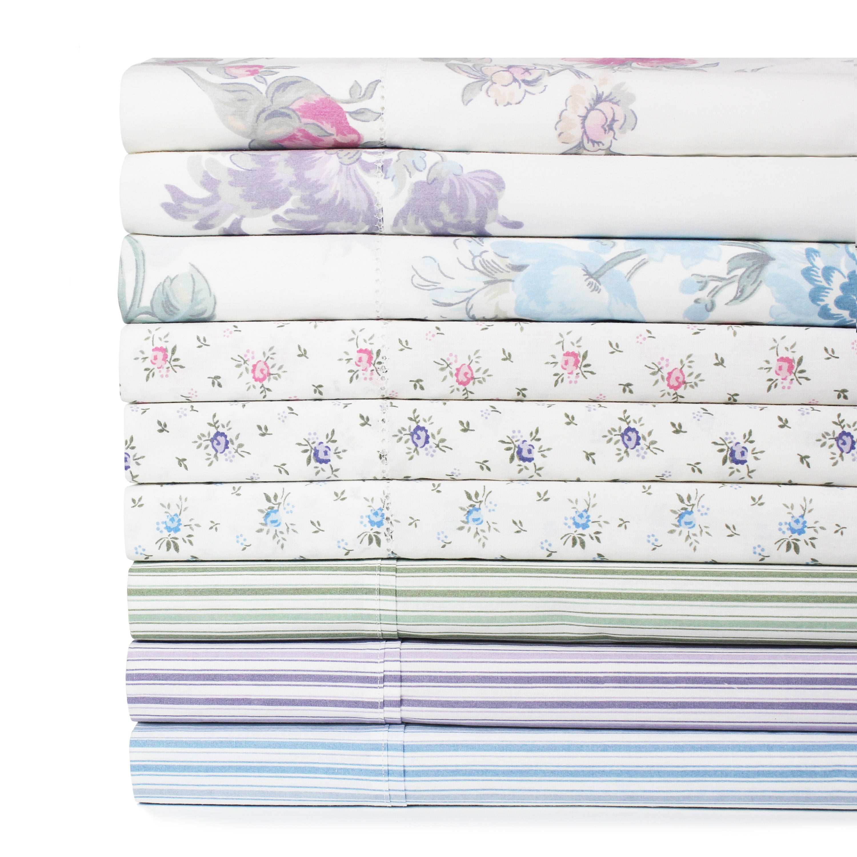 printed-cotton-percale-sheets-m-lange-home