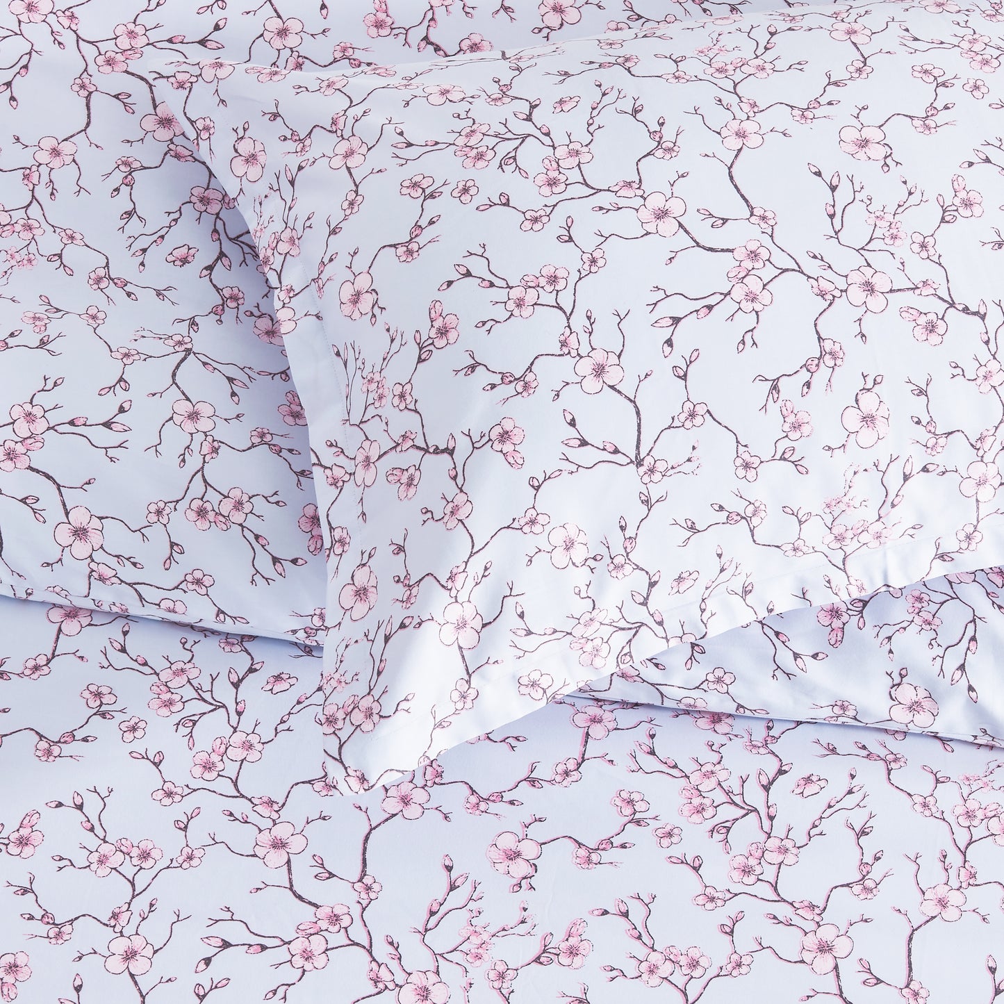 Kyoto Duvet Set