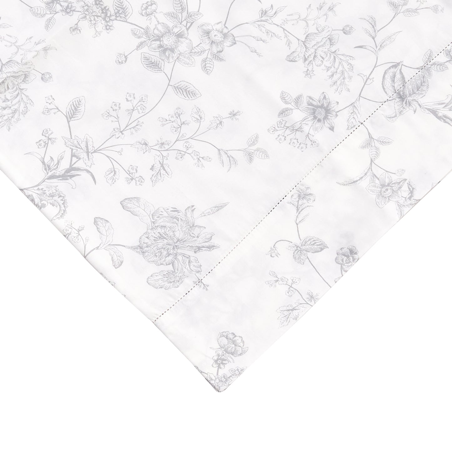 Garden Bouquet Sheet Set