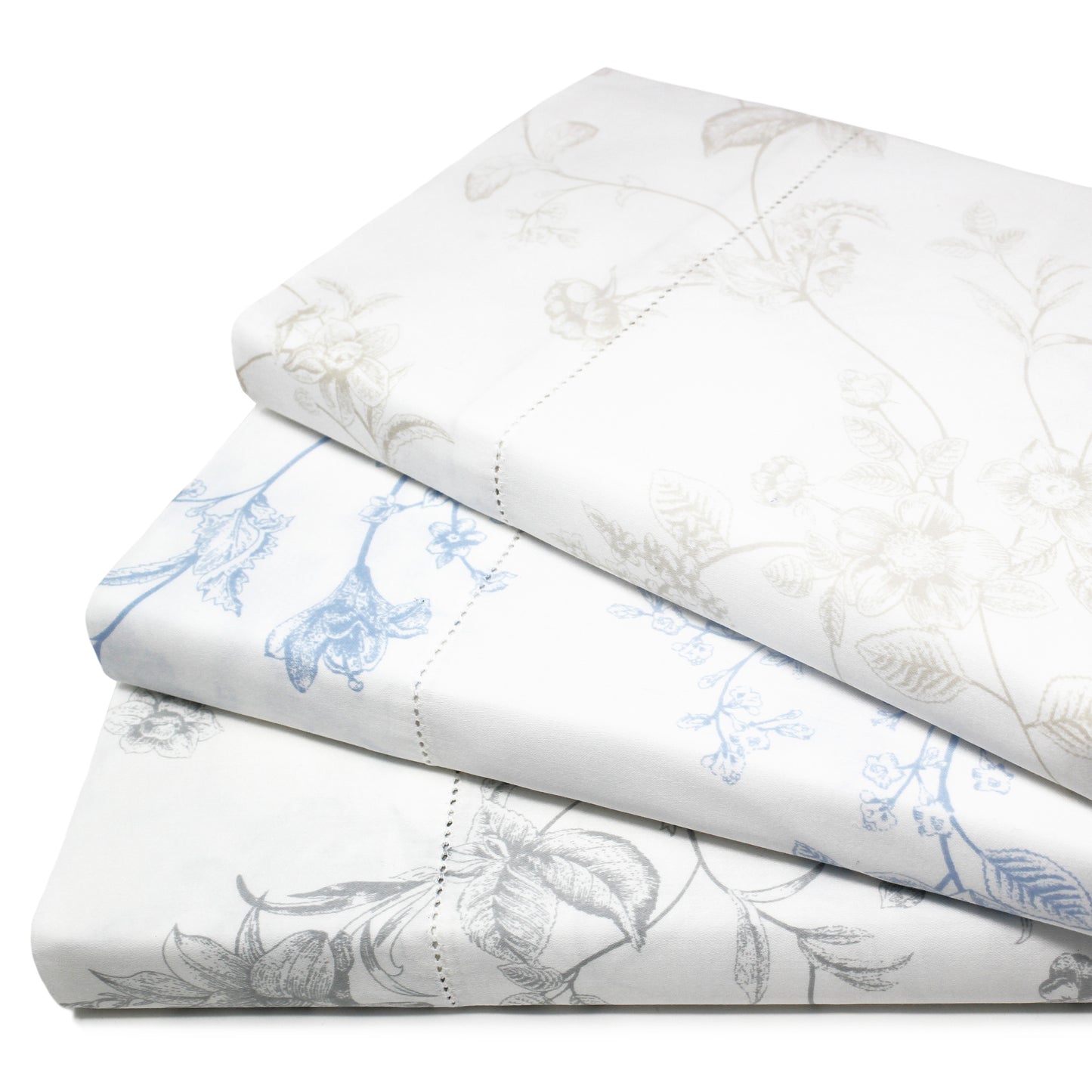 Garden Bouquet Duvet Set