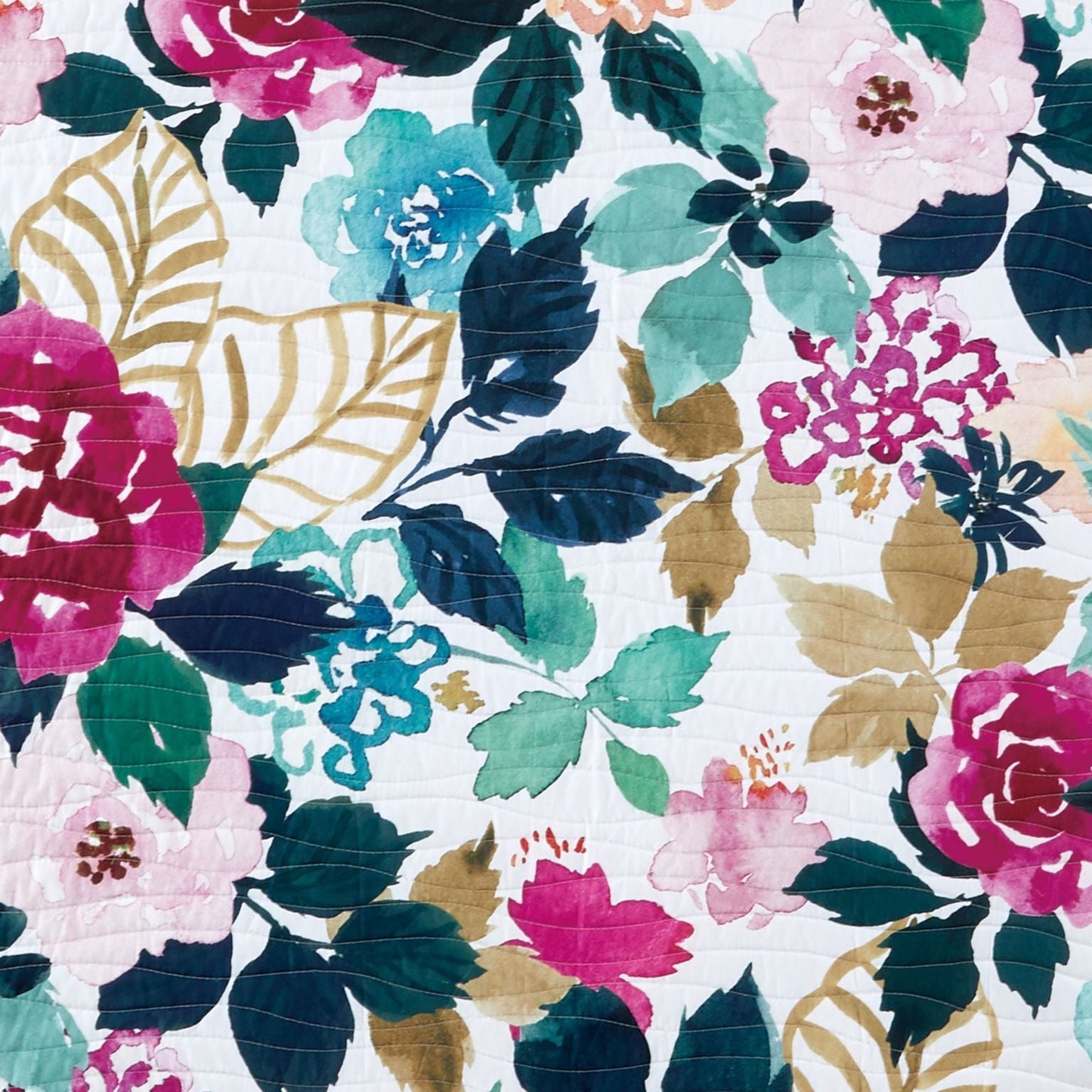 Big Dreams Quilt Sets