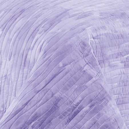 Sleepy Texture Quilt Sets