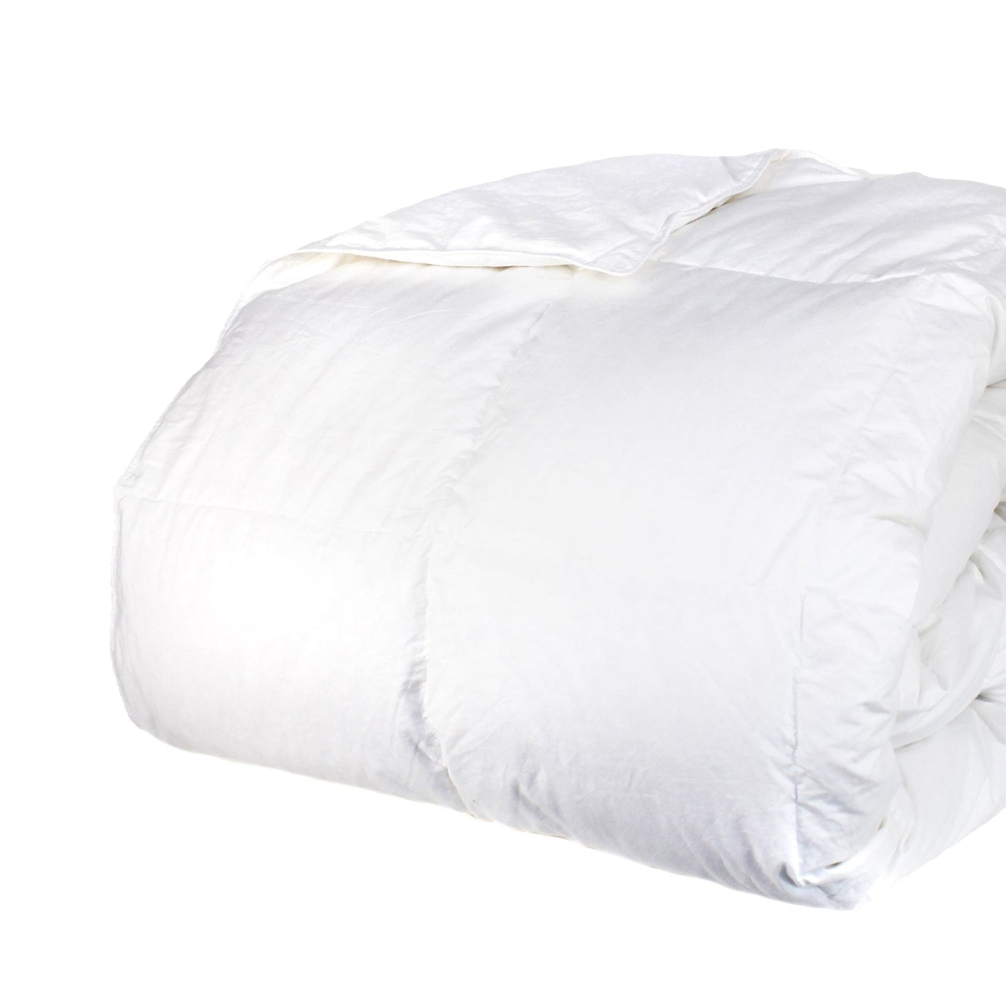 Cloud Down Alternative Comforter