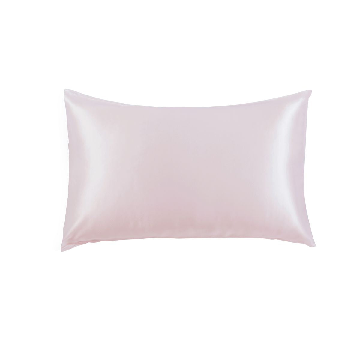 100% Mulberry Silk Pillowcase with Giftbox