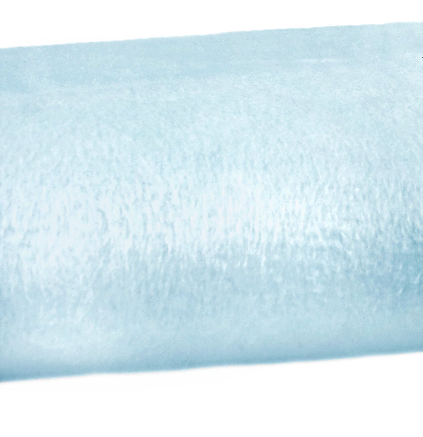 Plaza Silk Throw