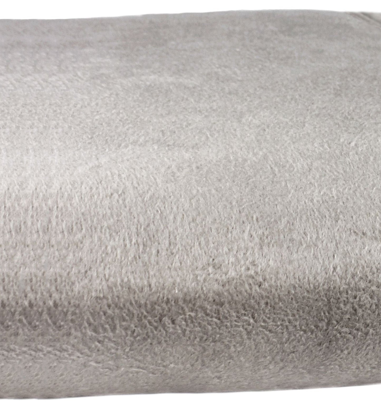 Plaza Silk Throw