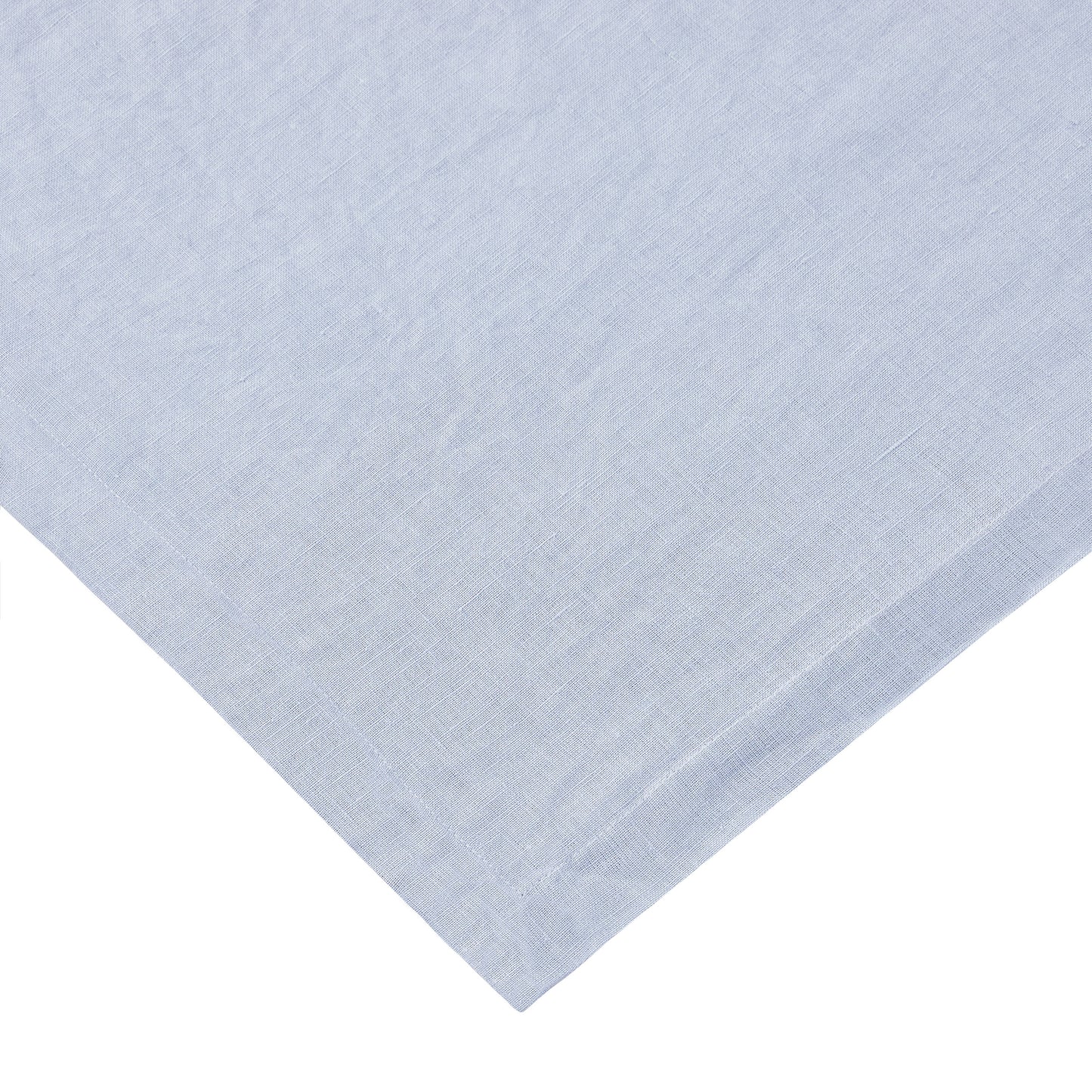 100% Linen Duvet Cover Set