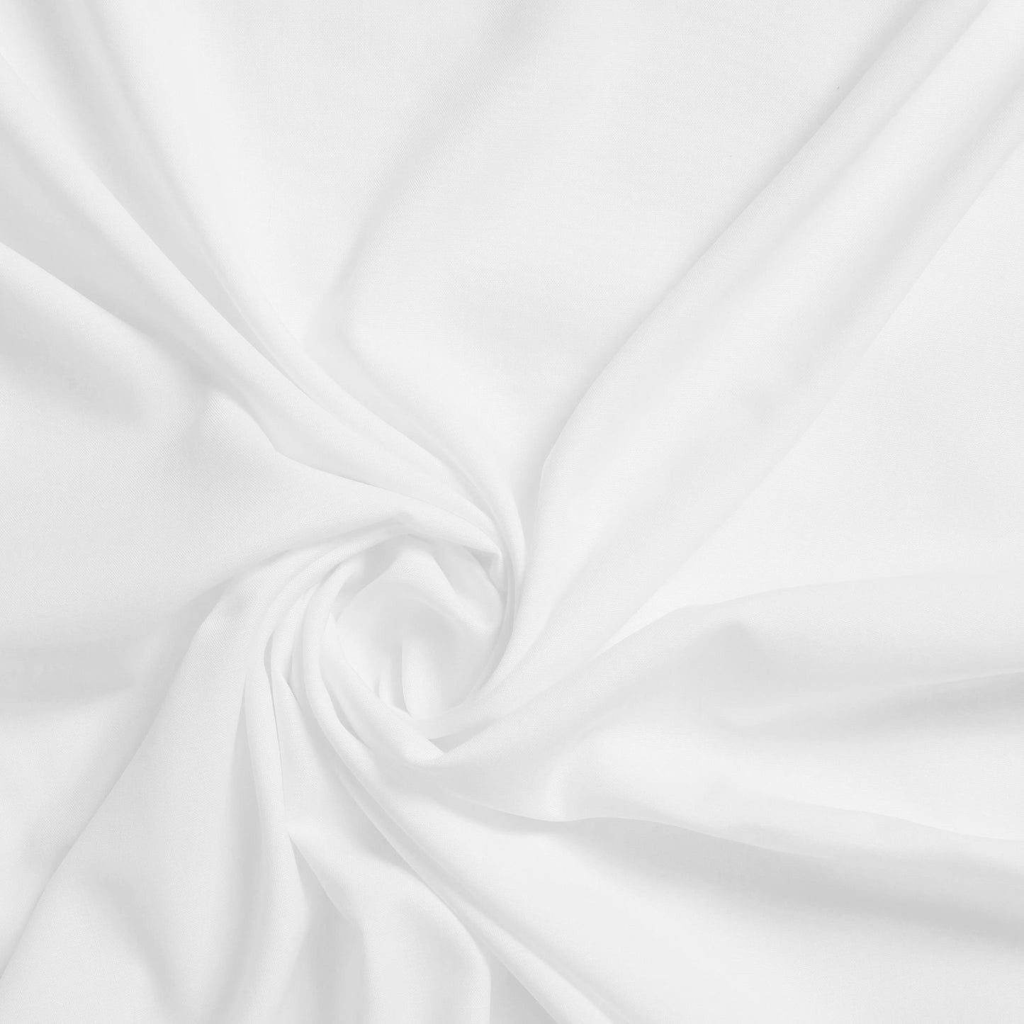 Egyptian Cotton 500 Thread Count Fitted Sheet