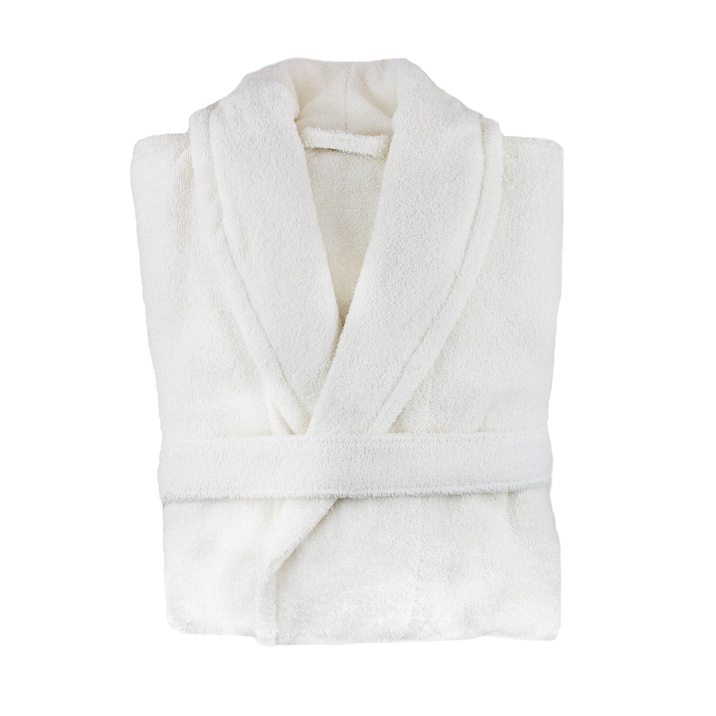 100% Turkish Cotton Haute Monde Bath Robe
