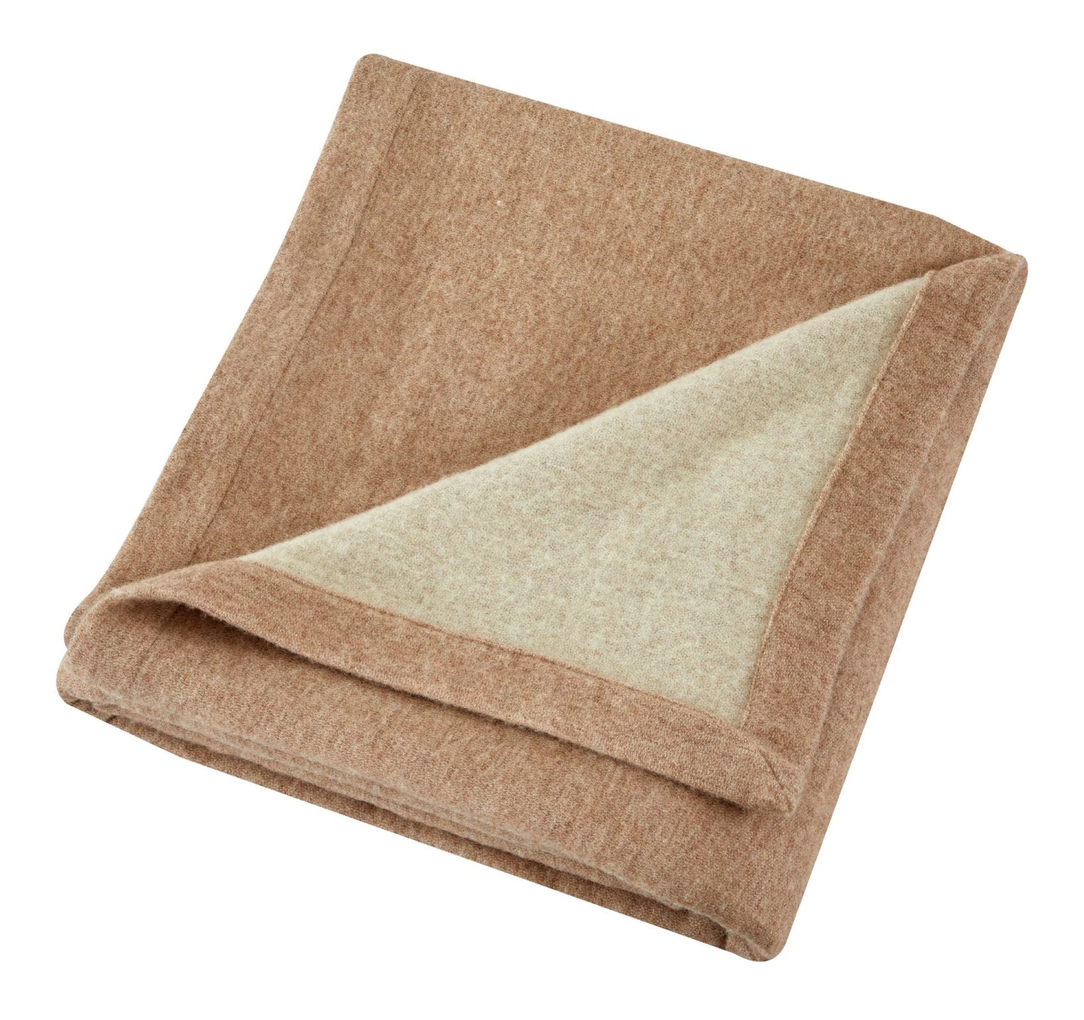 Melange home blanket sale