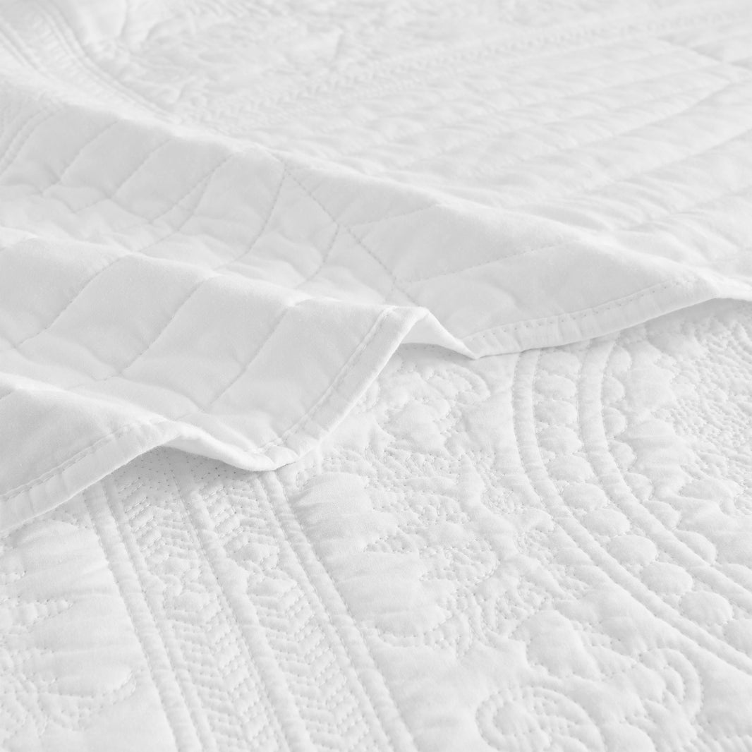 Quilts Mélange Home