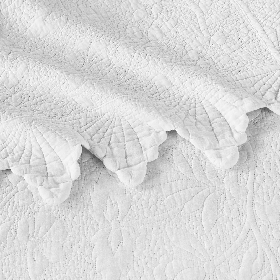 New Arrivals Mélange Home