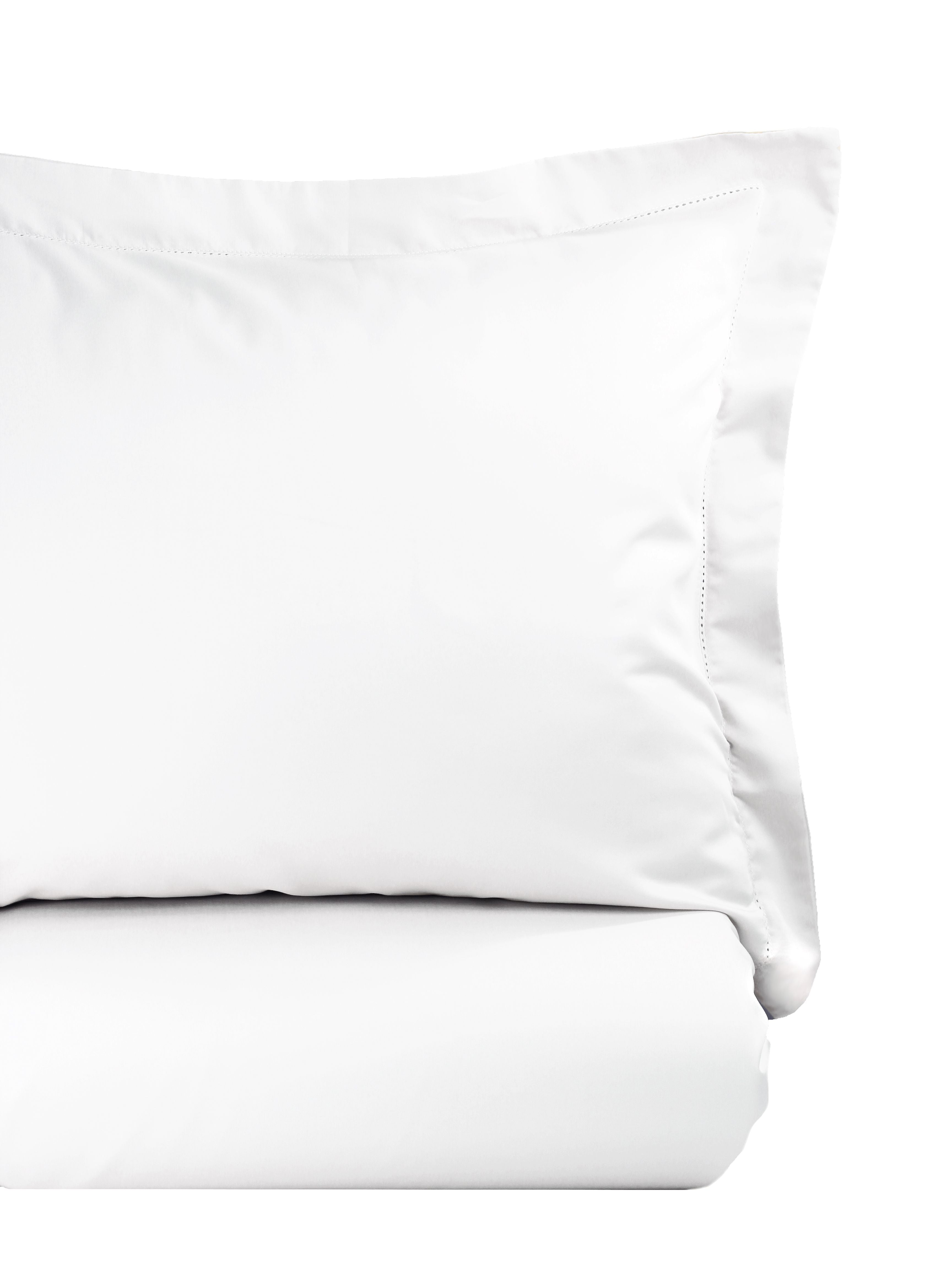 supima cotton sheets 400 thread count