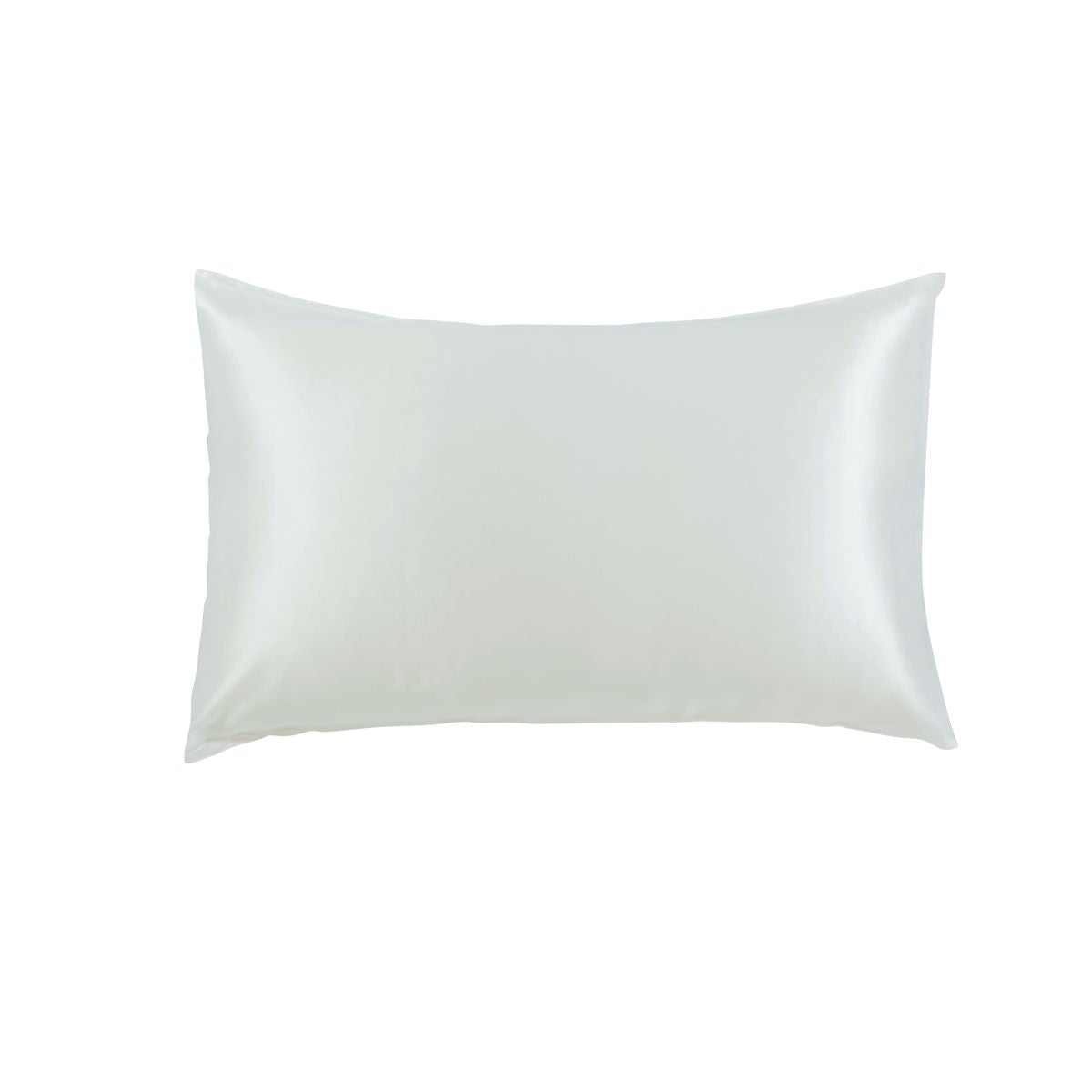 V pillow case clearance kmart